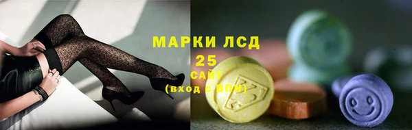 хмурый Нефтекумск